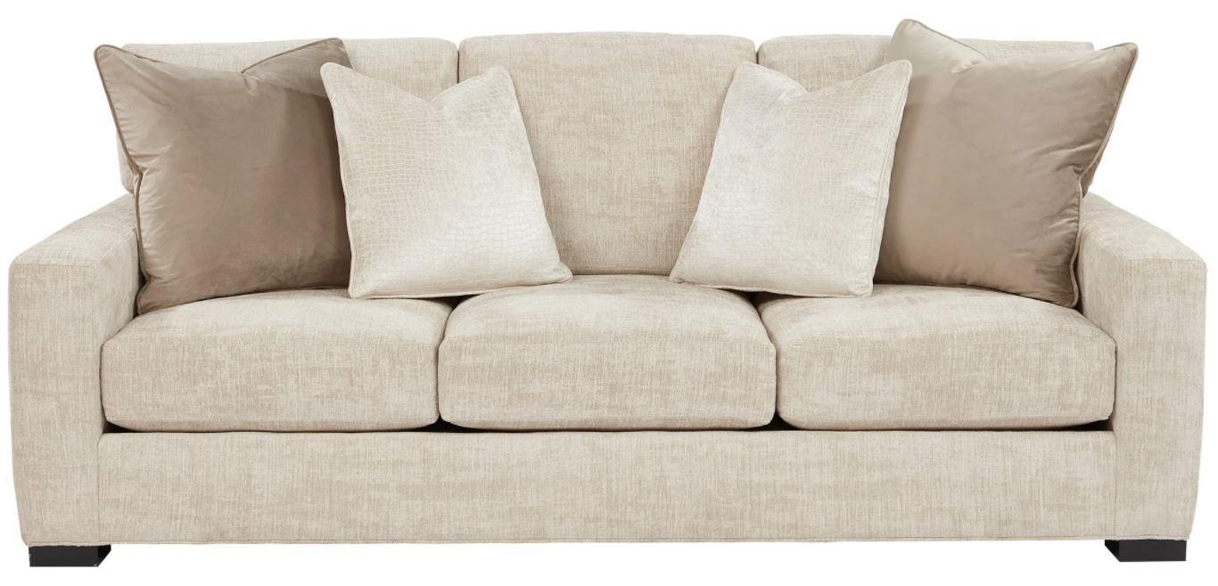 Havertys best sale theater seating